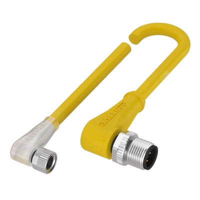 BALLUFF BCCM323-M423-3E-602-PX43T2-006