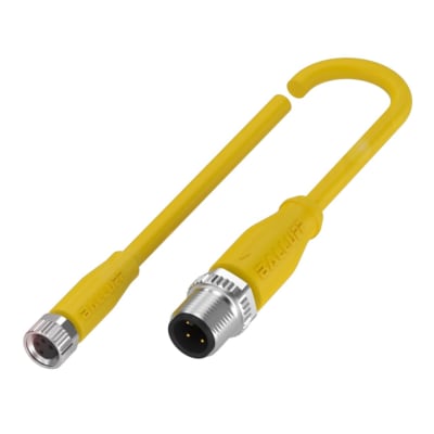 BALLUFF BCC M314-M414-3E-304-EX44T2-020