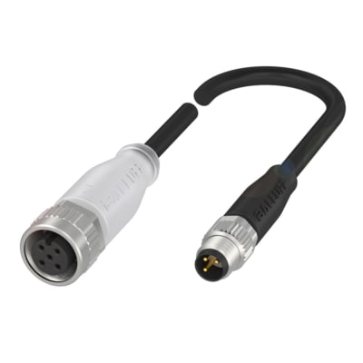 BALLUFF BCC0507