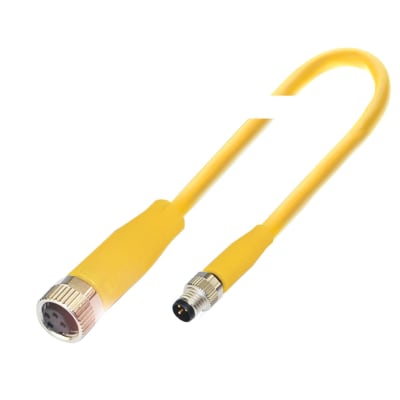 BALLUFF BCC M415-M314-3F-304-PX44T2-003