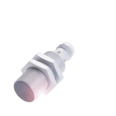 BALLUFF BES M18MF-GSC70B-S04G-U