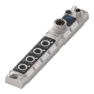 BALLUFF BNI PBS-507-002-Z011