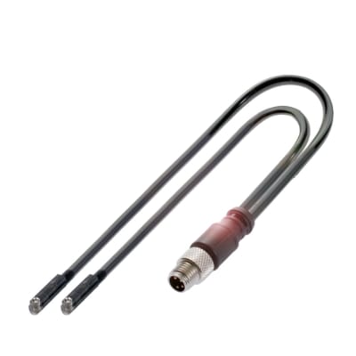 BALLUFF BMF 204K-PS-C-2A-SA95-S75-00,3