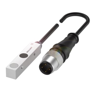 BALLUFF BES Q08ZE-PSC20B-BP00,5-GS04