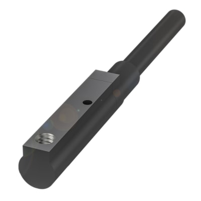 BALLUFF BMF 214K-PS-C-2A-PU-02