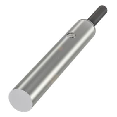 BALLUFF BCS G06T4E1-PSM15C-EP02