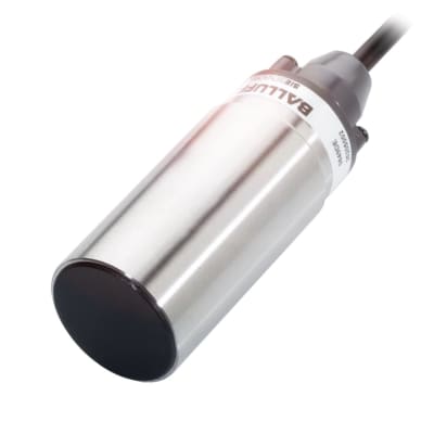 BALLUFF BCS D30B4M3-NPC20C-EP02