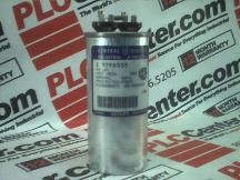 GENERAL ELECTRIC 97F6535