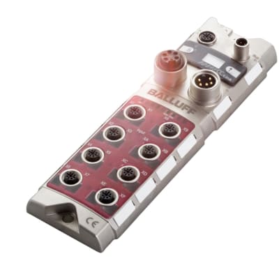 BALLUFF BNI CCL-106-100-Z001