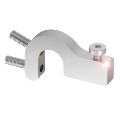 BALLUFF BMF 305-HW-71