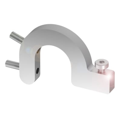 BALLUFF BMF 305-HW-72