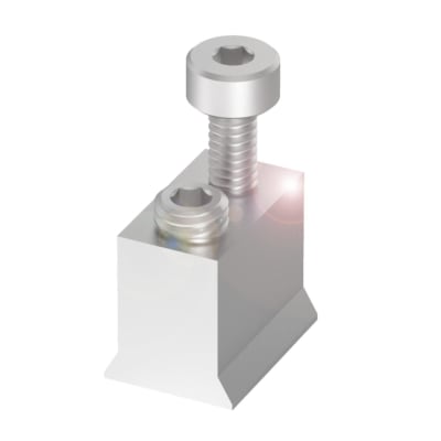 BALLUFF BMF 103-HW-68