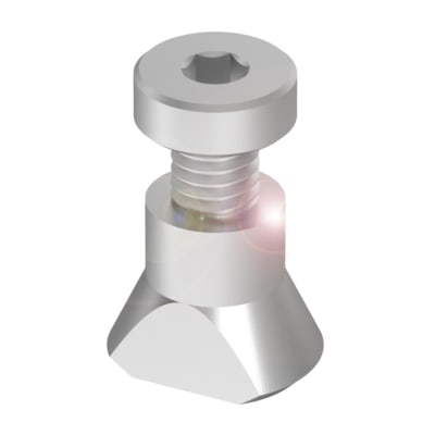 BALLUFF BMF 305-HW-35