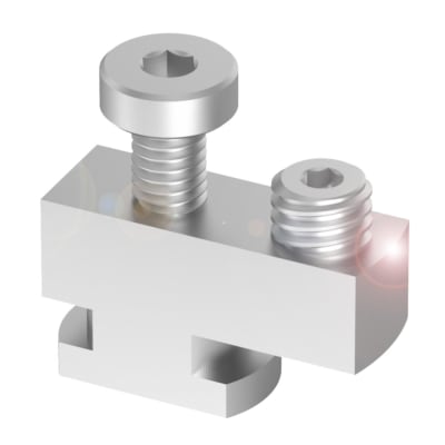 BALLUFF BMF 305-HW-82
