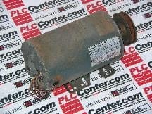 GENERAL ELECTRIC 5K49UG8251