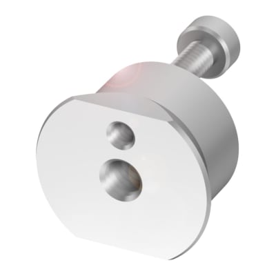 BALLUFF BMF 103-HW-75