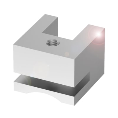 BALLUFF BMF 103-HW-93