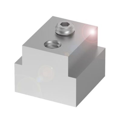 BALLUFF BMF 303-HW-66