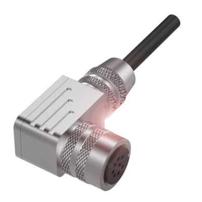 BALLUFF BKS-S 33M-25