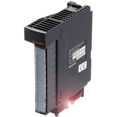 BALLUFF BIS M-688-001