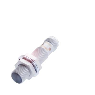 BALLUFF BES M12MF-GSC30B-S04G-U