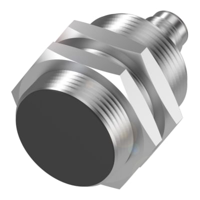 BALLUFF BES M30MF-GSC15B-S04G-U