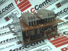 GENERAL ELECTRIC 193X-711ABG01