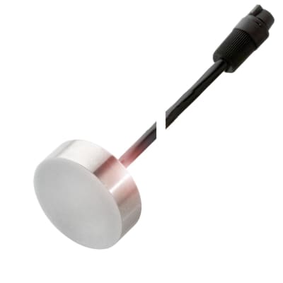 BALLUFF BCS001K