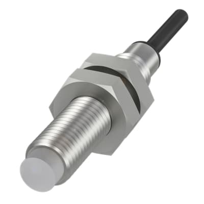 BALLUFF BCS M08T4E1-NOM30G-EP02