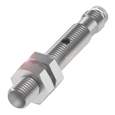 BALLUFF BCS002C