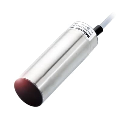 BALLUFF BCS D22V4M1-POC10C-EV02