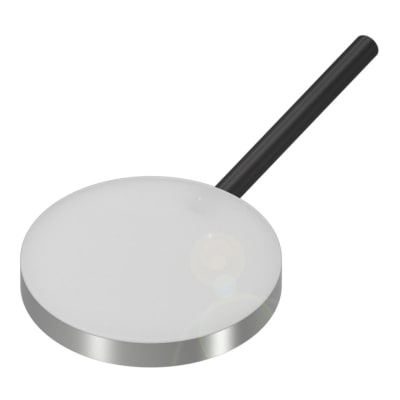 BALLUFF BCS D30T401-PSC15C-EP02