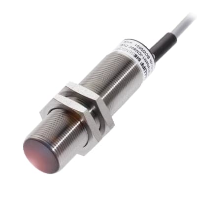 BALLUFF BCW0001
