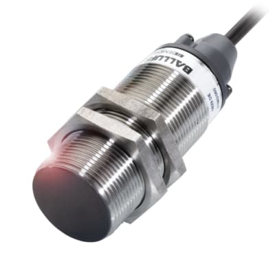 BALLUFF BCS M30B4M3-PPM20C-EP02