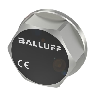 BALLUFF BIS M-143-02/A-M6-SA2