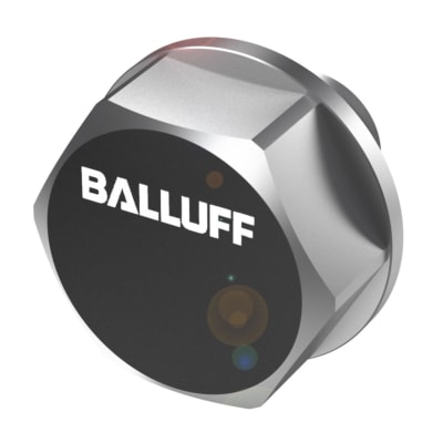 BALLUFF BIS C-140-11/L-M10