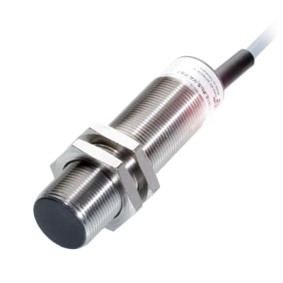 BALLUFF BCS M18B4M-NSC80C-EV02