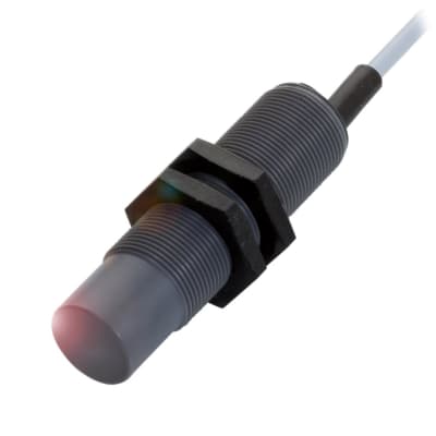 BALLUFF BCS M18VVI1-PSCFAG-DV02