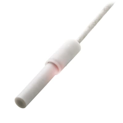 BALLUFF BCS009F