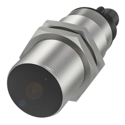 BALLUFF BCS004U
