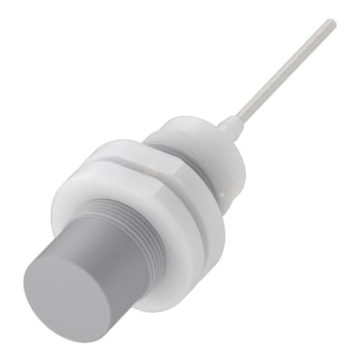 BALLUFF BCS0086