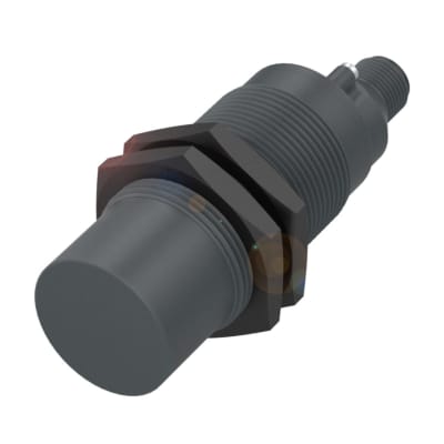 BALLUFF BCS007F