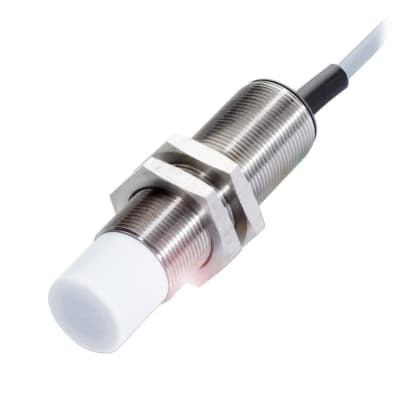 BALLUFF BCS005T