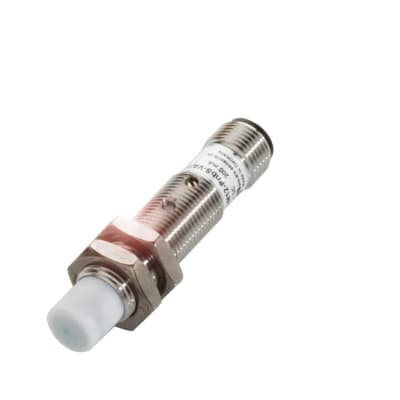 BALLUFF BCS M12T4D2-POM80G-S04G