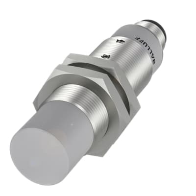 BALLUFF BCS006A