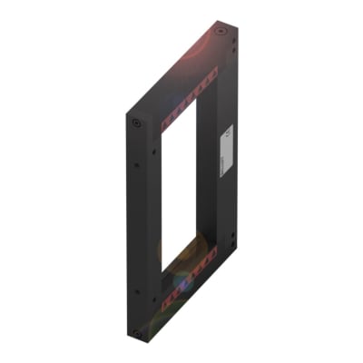 BALLUFF BOW A-1208-NS-C-S49