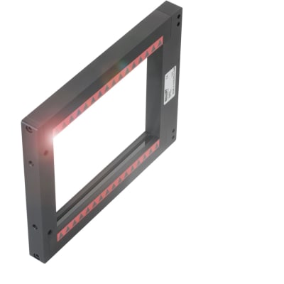 BALLUFF BOW A-1216-PS-C-S49