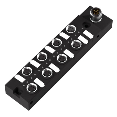 BALLUFF BNI IOL-102-S01-K019