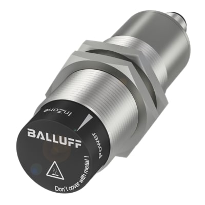 BALLUFF BIC0009
