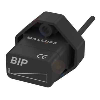 BALLUFF BIP CD2-B014-01-EP02